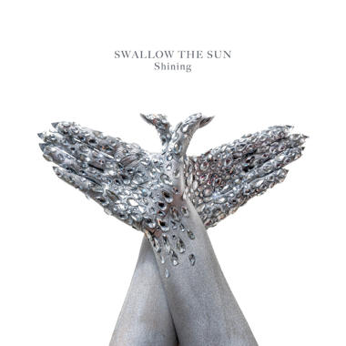 Swallow the Sun -  Shining